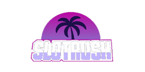 slotrush logo