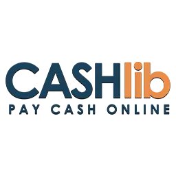 Τρόπος πληρωμής CASHlib