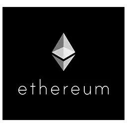 Τρόπος πληρωμής Ethereum
