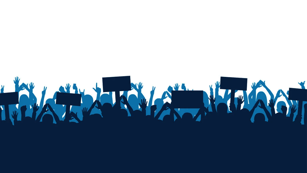 Ενημερωθείτε με ακρίβεια