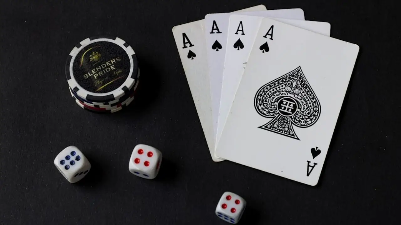 online casino εξωτερικου στην Ελλάδα