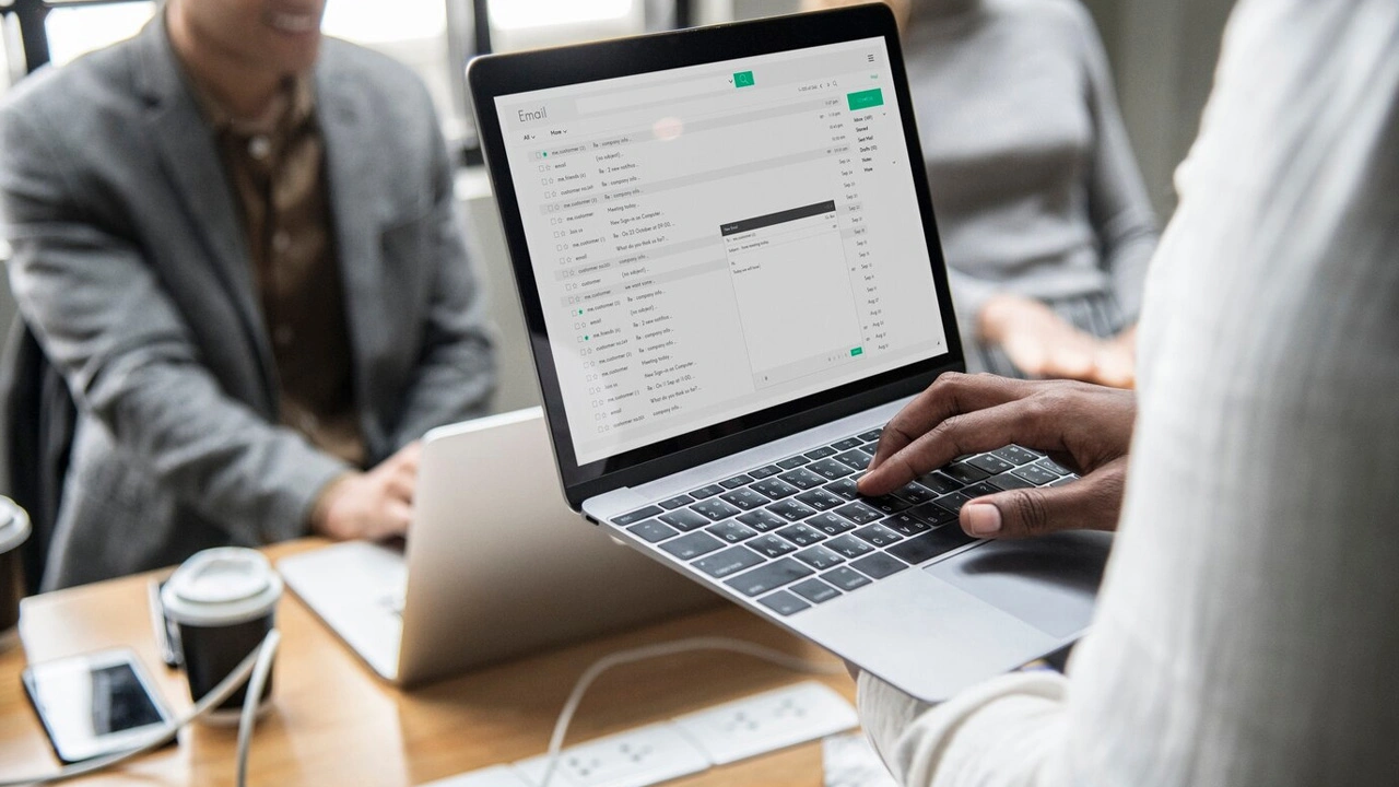 Πώς Αξιολογούμε